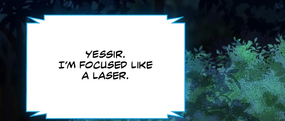 Read Long Live Hate chapter 31 image 167 on Lezhin