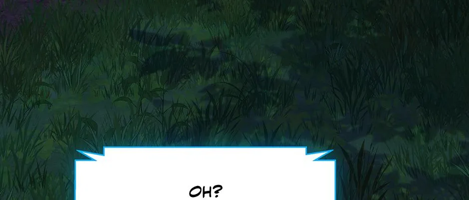 Read Long Live Hate chapter 31 image 169 on Lezhin