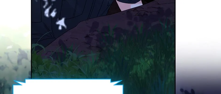 Read Long Live Hate chapter 31 image 171 on Lezhin