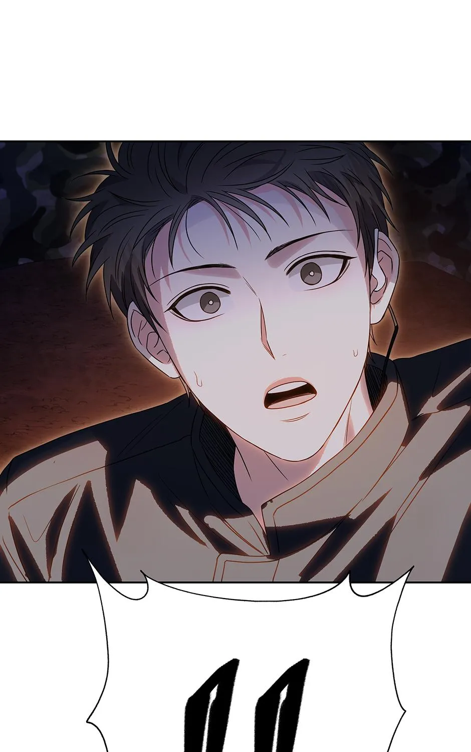 Read Long Live Hate chapter 31 image 176 on Lezhin
