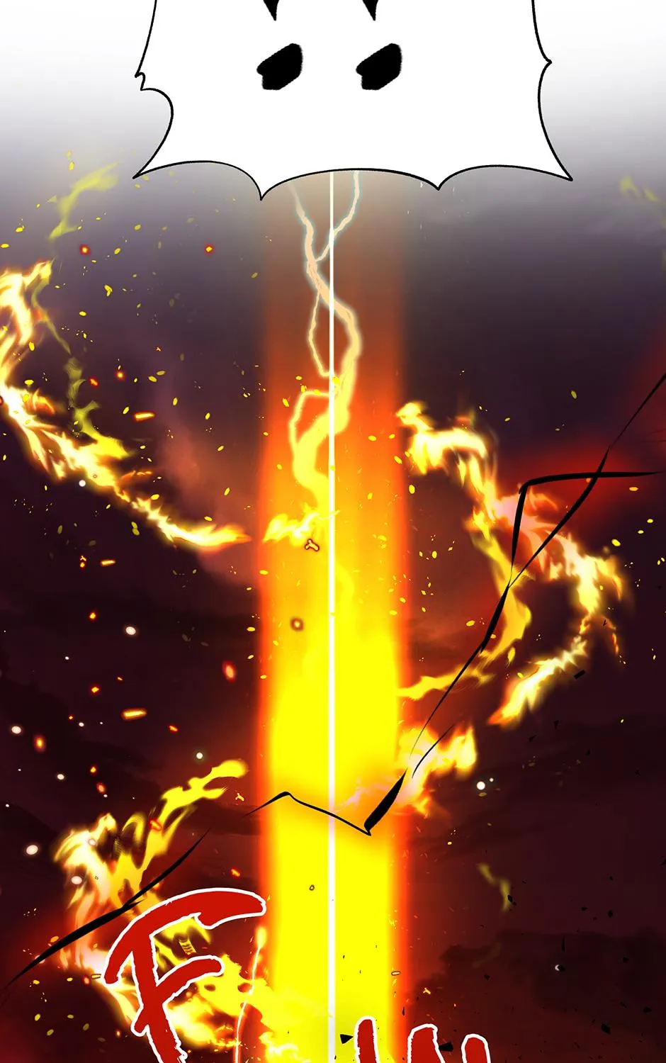 Read Long Live Hate chapter 31 image 178 on Lezhin