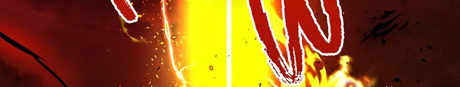 Read Long Live Hate chapter 31 image 179 on Lezhin