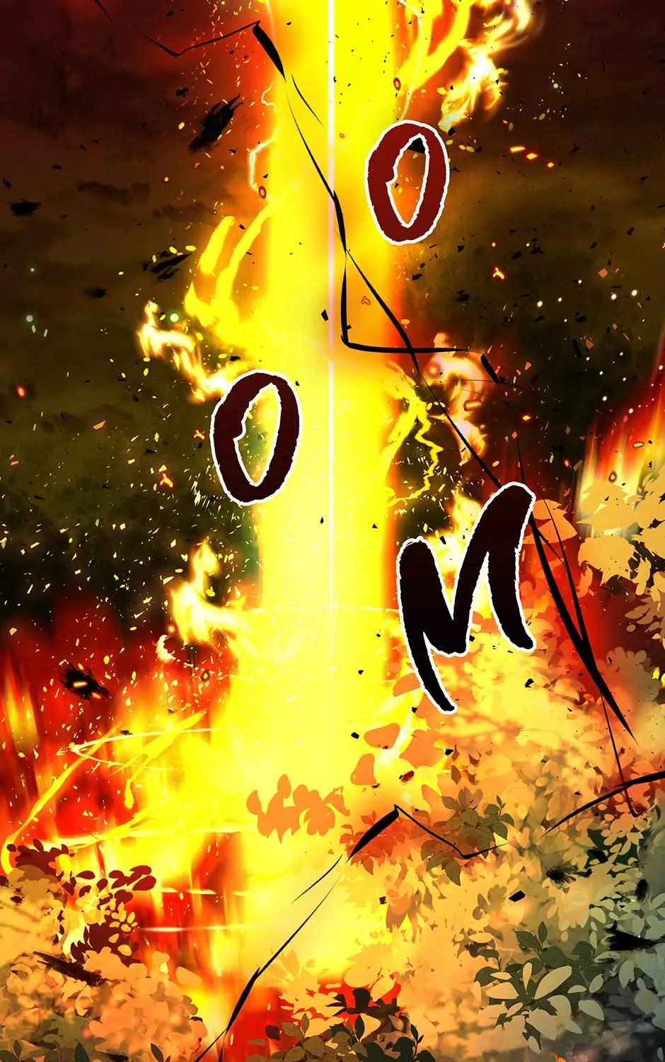 Read Long Live Hate chapter 31 image 180 on Lezhin