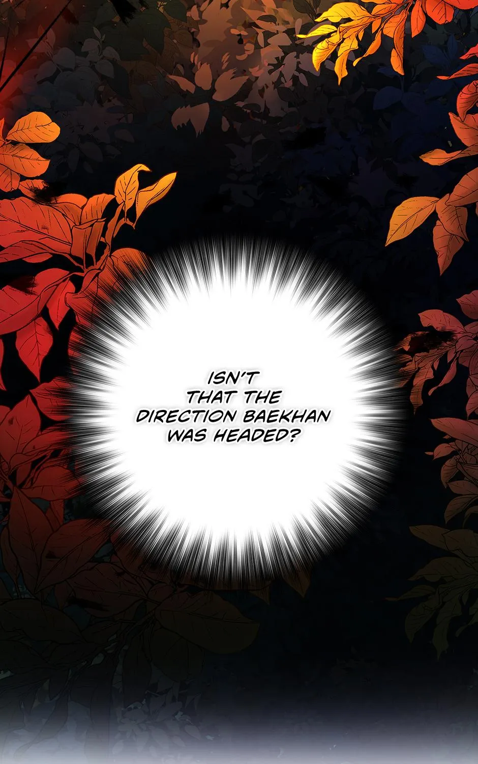 Read Long Live Hate chapter 31 image 182 on Lezhin
