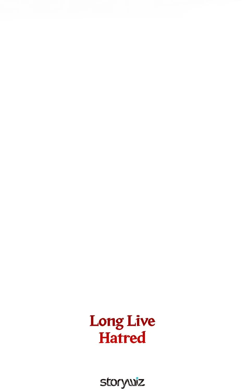 Read Long Live Hate chapter 31 image 184 on Lezhin