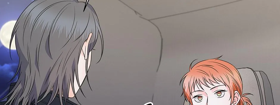 Read Long Live Hate chapter 31 image 19 on Lezhin