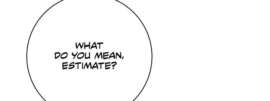 Read Long Live Hate chapter 31 image 21 on Lezhin