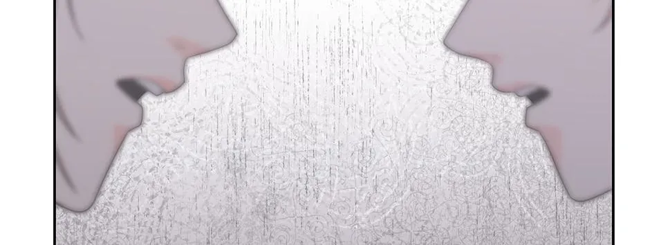 Read Long Live Hate chapter 31 image 23 on Lezhin