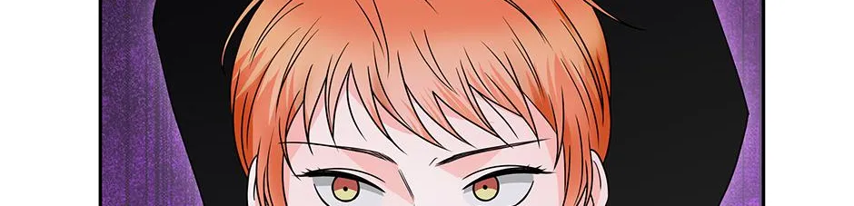 Read Long Live Hate chapter 31 image 27 on Lezhin