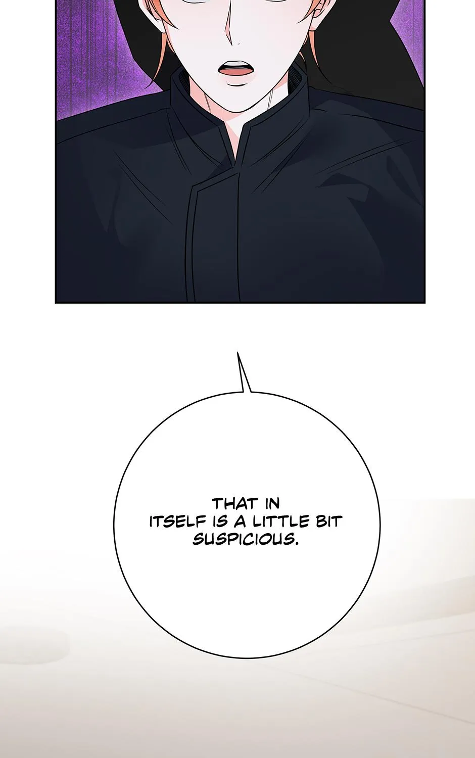 Read Long Live Hate chapter 31 image 28 on Lezhin