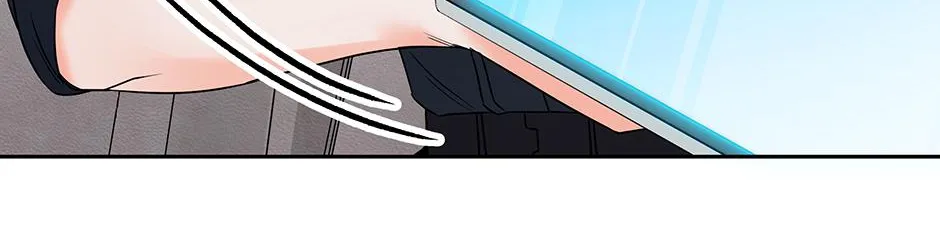 Read Long Live Hate chapter 31 image 31 on Lezhin