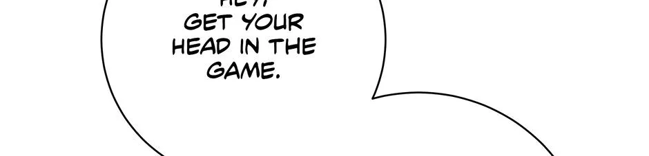 Read Long Live Hate chapter 31 image 33 on Lezhin