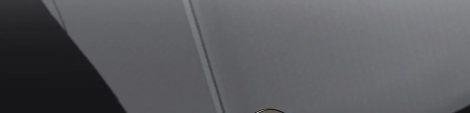 Read Long Live Hate chapter 31 image 35 on Lezhin