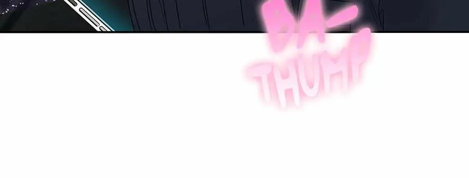 Read Long Live Hate chapter 31 image 39 on Lezhin