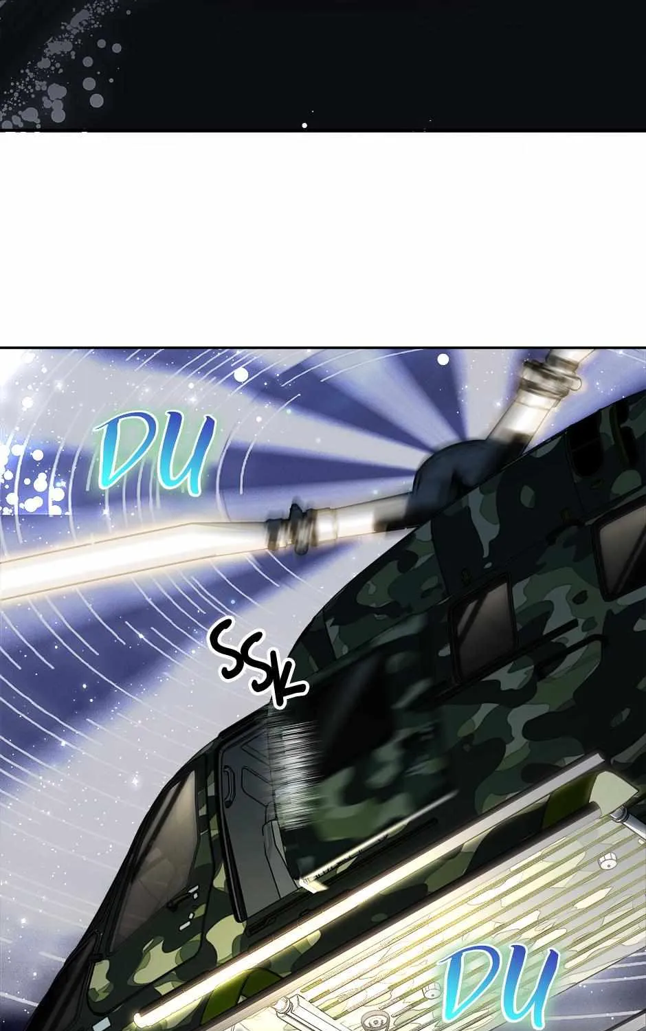 Read Long Live Hate chapter 31 image 4 on Lezhin