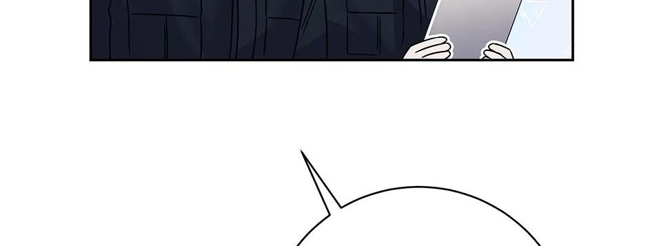 Read Long Live Hate chapter 31 image 41 on Lezhin