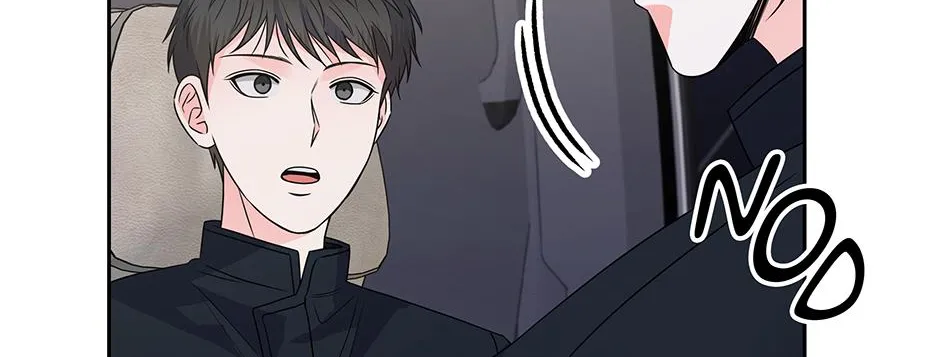Read Long Live Hate chapter 31 image 43 on Lezhin