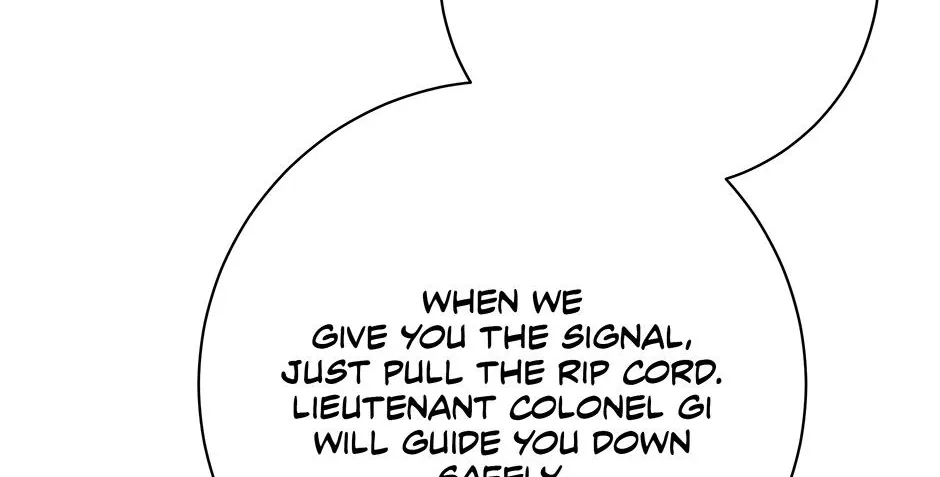 Read Long Live Hate chapter 31 image 49 on Lezhin