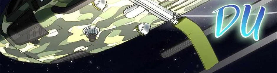 Read Long Live Hate chapter 31 image 5 on Lezhin