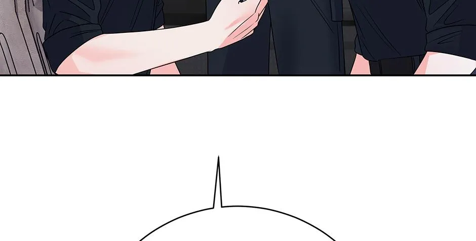 Read Long Live Hate chapter 31 image 51 on Lezhin