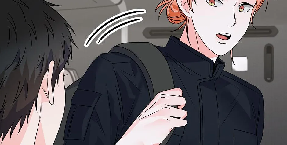 Read Long Live Hate chapter 31 image 53 on Lezhin
