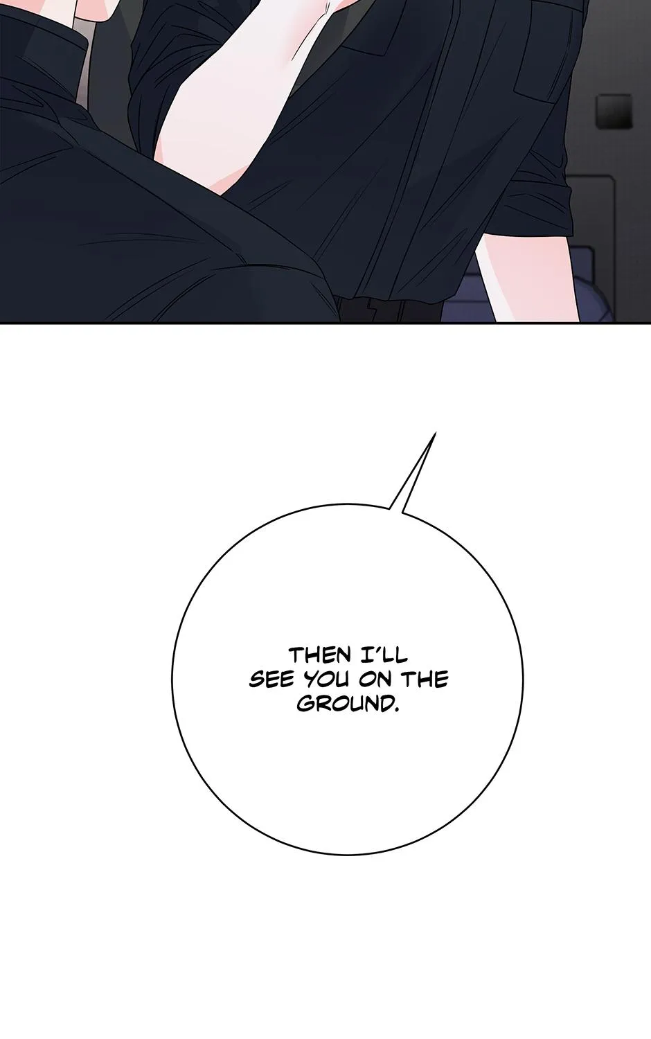 Read Long Live Hate chapter 31 image 54 on Lezhin