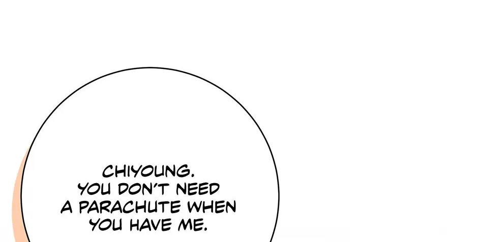 Read Long Live Hate chapter 31 image 55 on Lezhin