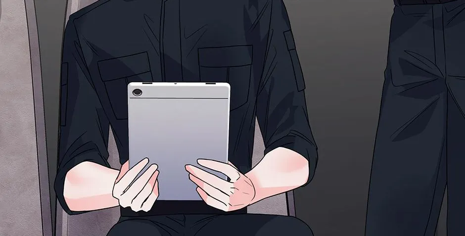 Read Long Live Hate chapter 31 image 57 on Lezhin