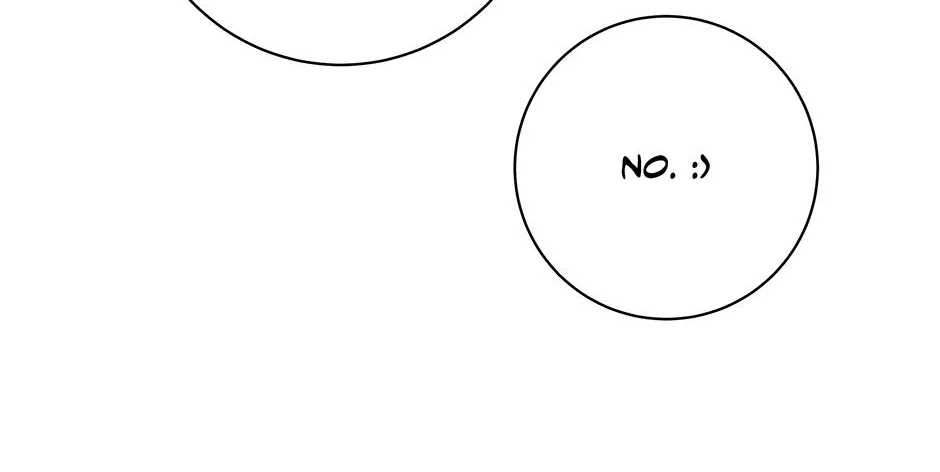 Read Long Live Hate chapter 31 image 59 on Lezhin