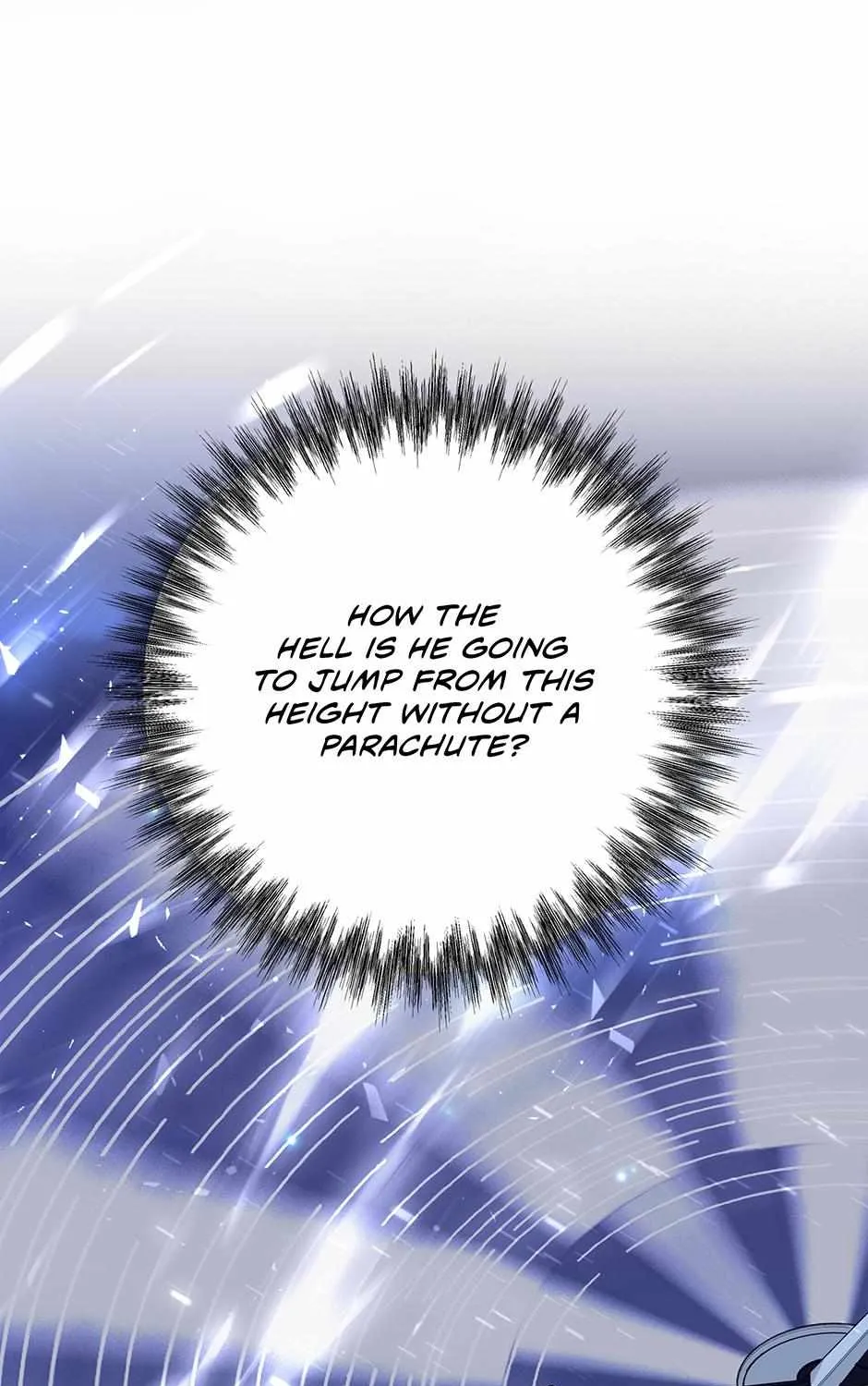 Read Long Live Hate chapter 31 image 60 on Lezhin
