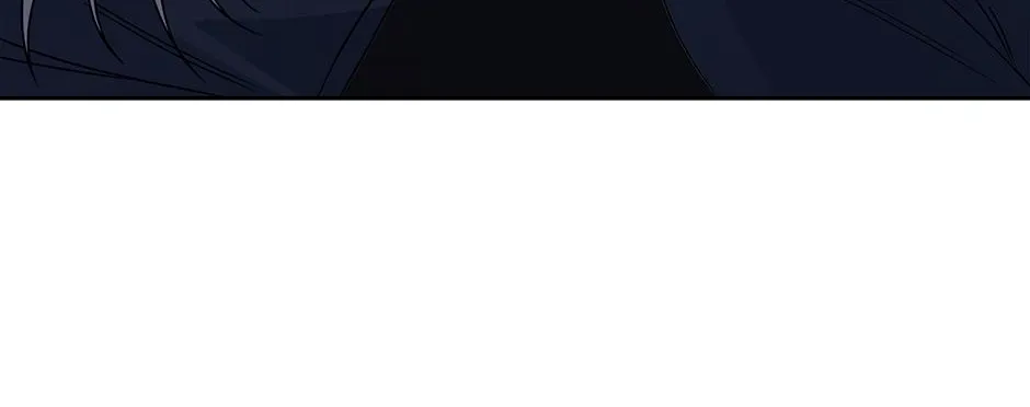 Read Long Live Hate chapter 31 image 65 on Lezhin