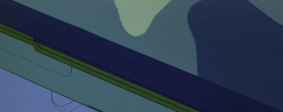 Read Long Live Hate chapter 31 image 67 on Lezhin