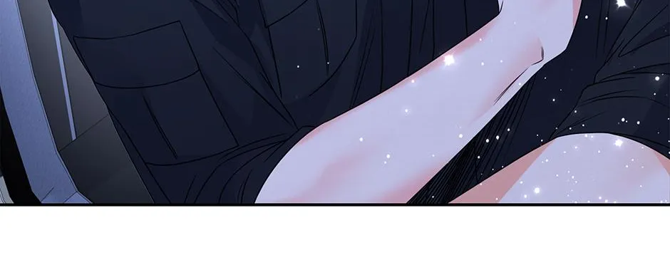 Read Long Live Hate chapter 31 image 69 on Lezhin