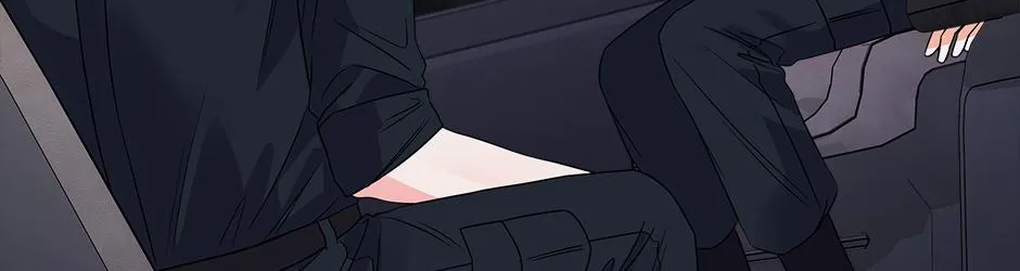 Read Long Live Hate chapter 31 image 7 on Lezhin
