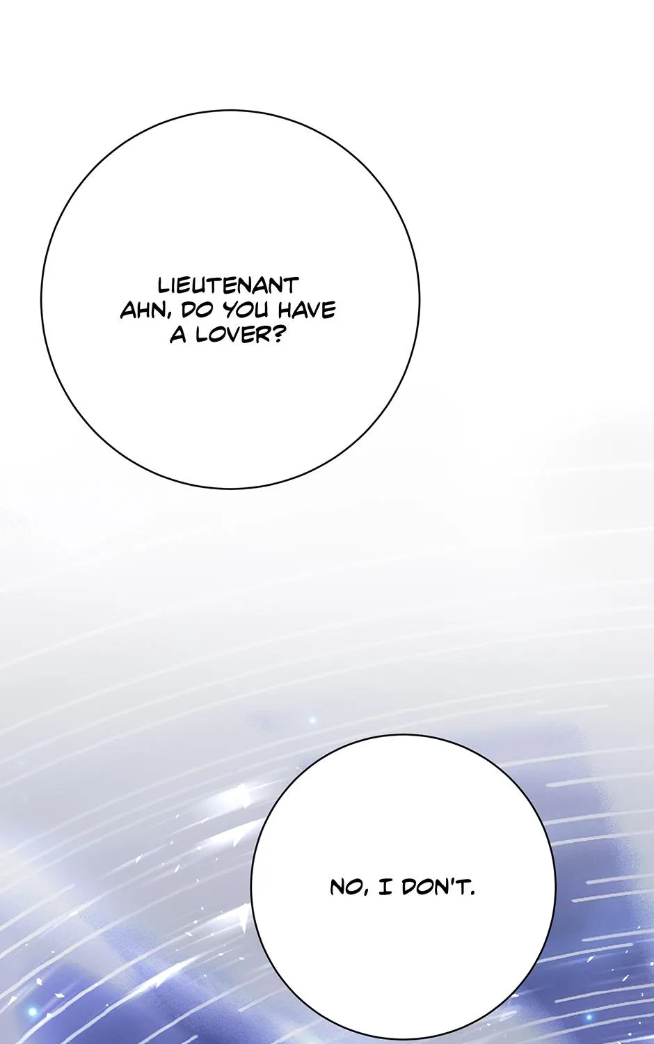 Read Long Live Hate chapter 31 image 70 on Lezhin