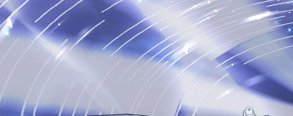 Read Long Live Hate chapter 31 image 71 on Lezhin