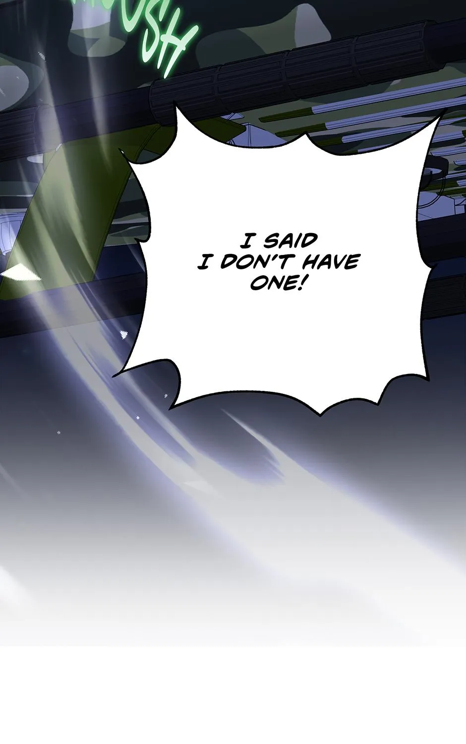 Read Long Live Hate chapter 31 image 74 on Lezhin