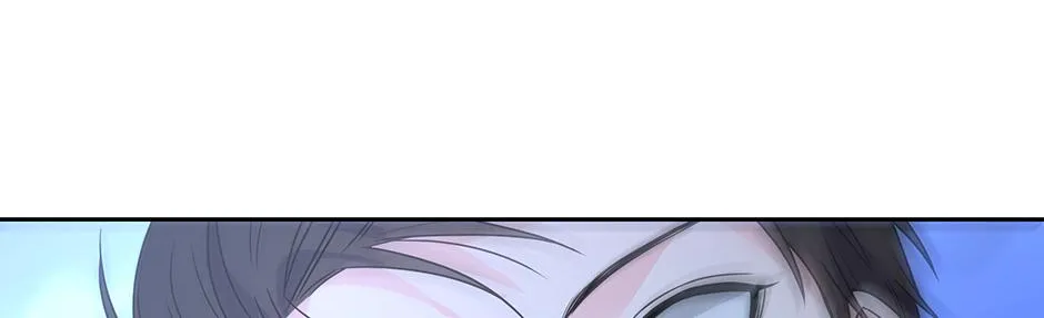 Read Long Live Hate chapter 31 image 77 on Lezhin