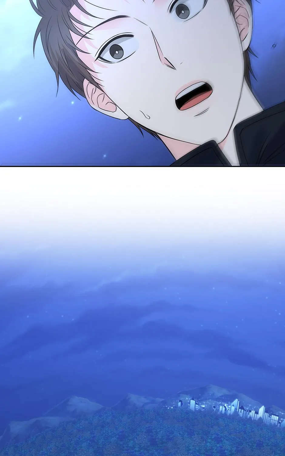 Read Long Live Hate chapter 31 image 78 on Lezhin