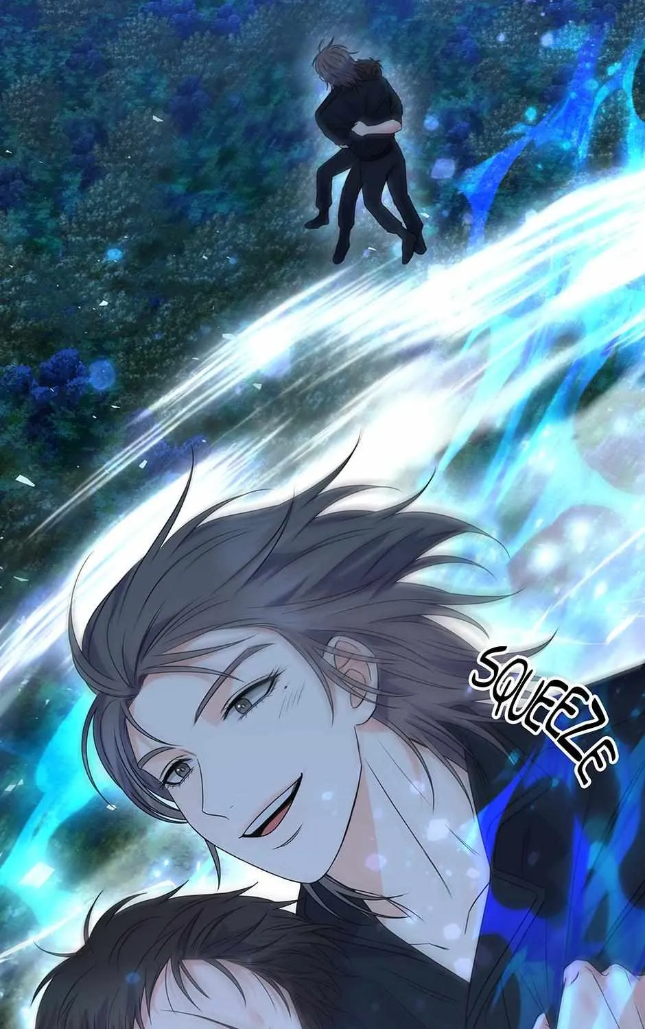 Read Long Live Hate chapter 31 image 80 on Lezhin