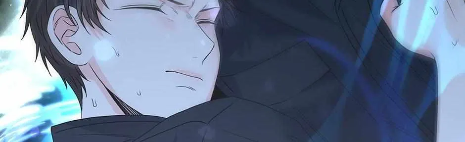 Read Long Live Hate chapter 31 image 81 on Lezhin