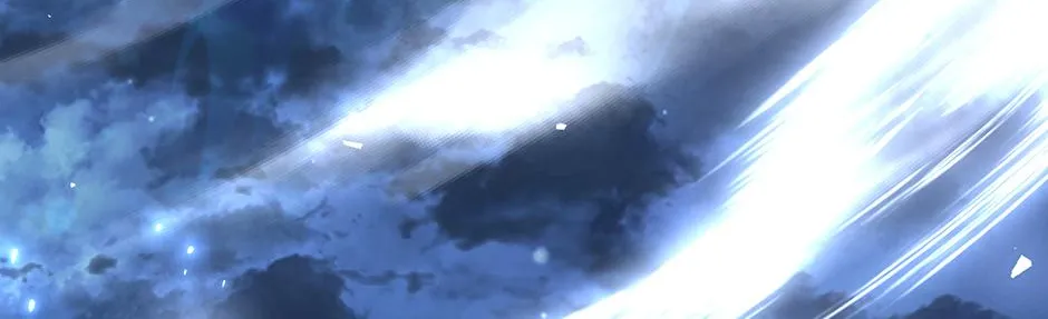 Read Long Live Hate chapter 31 image 83 on Lezhin