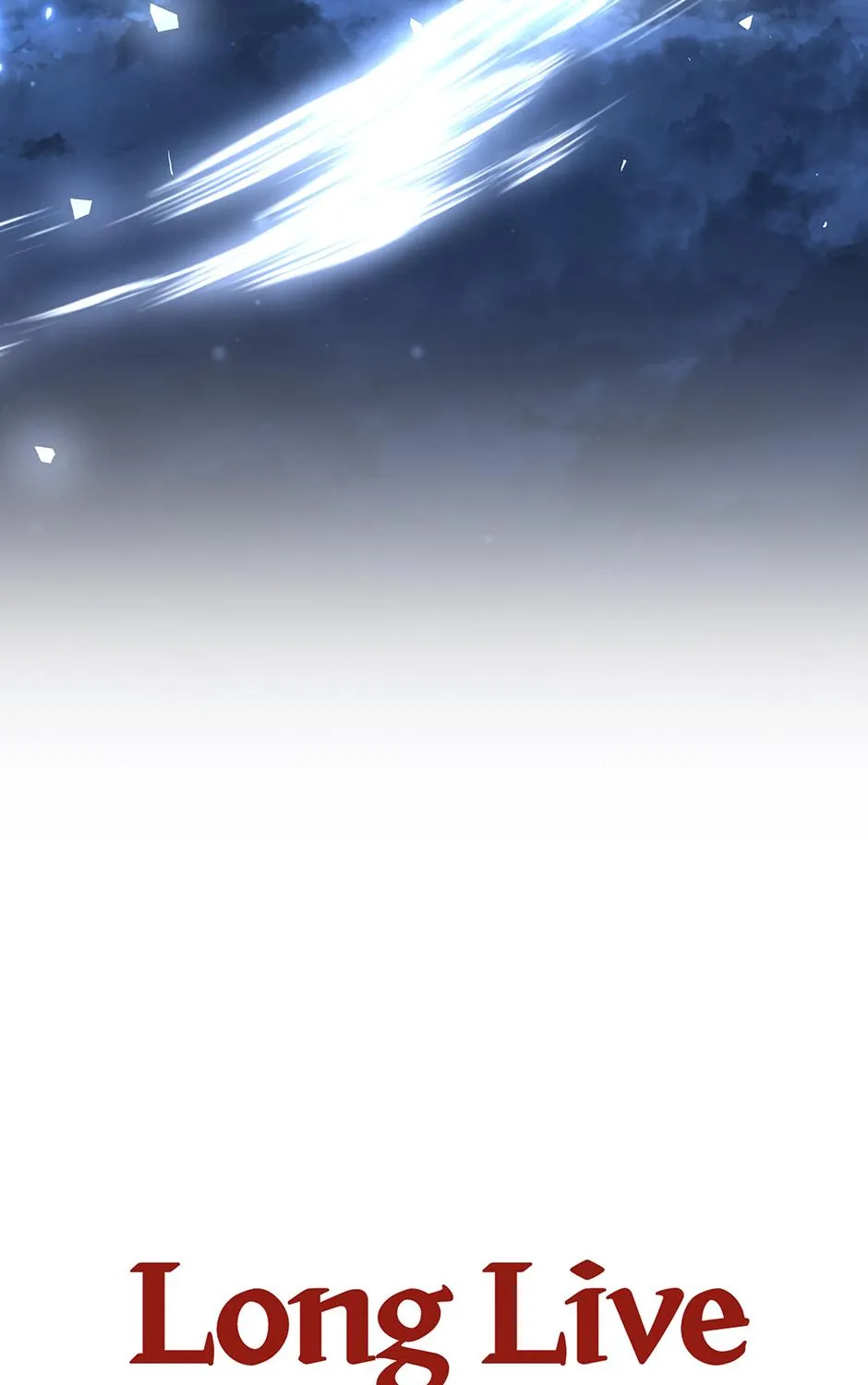 Read Long Live Hate chapter 31 image 84 on Lezhin