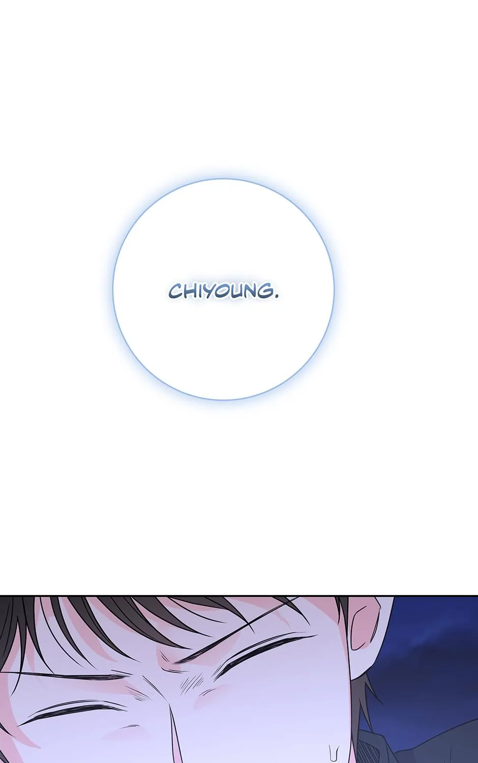 Read Long Live Hate chapter 31 image 88 on Lezhin