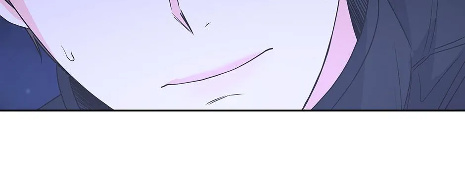 Read Long Live Hate chapter 31 image 89 on Lezhin