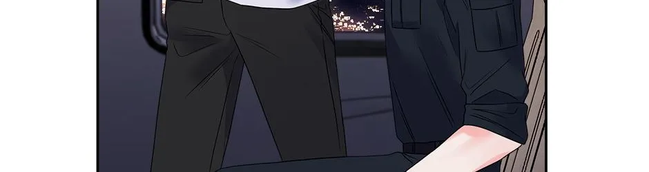 Read Long Live Hate chapter 31 image 9 on Lezhin