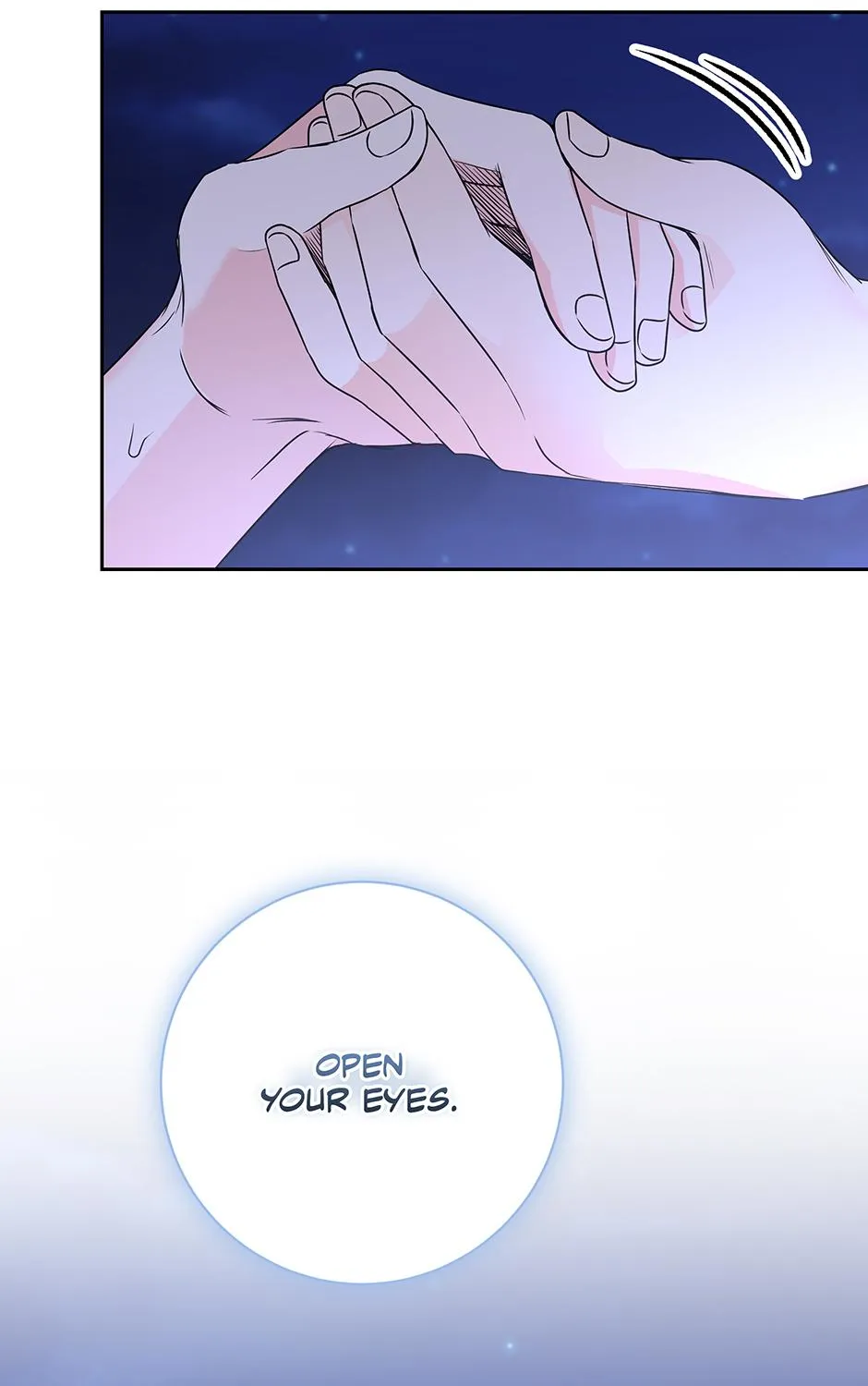 Read Long Live Hate chapter 31 image 90 on Lezhin