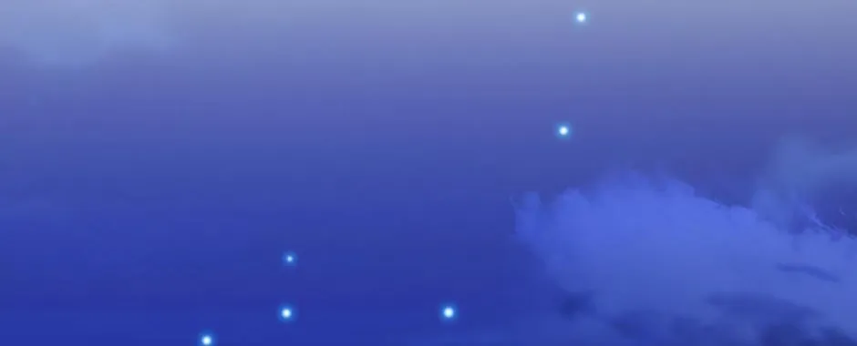 Read Long Live Hate chapter 31 image 91 on Lezhin