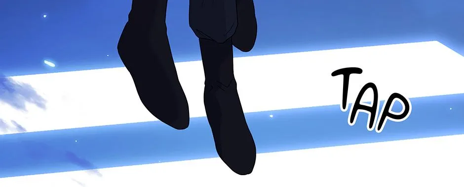 Read Long Live Hate chapter 31 image 93 on Lezhin