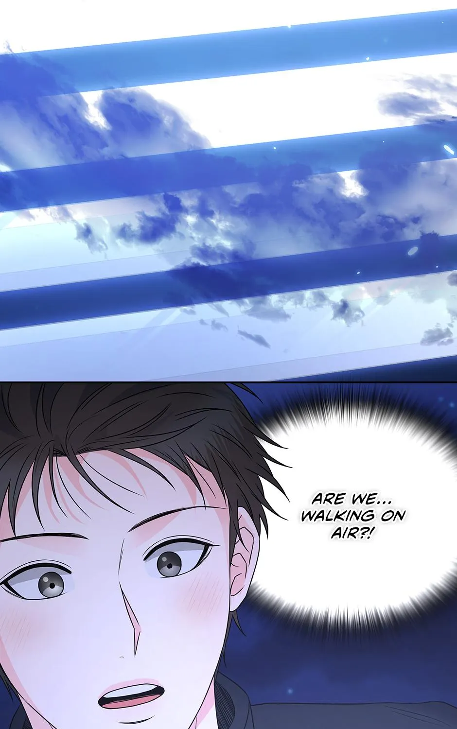 Read Long Live Hate chapter 31 image 94 on Lezhin